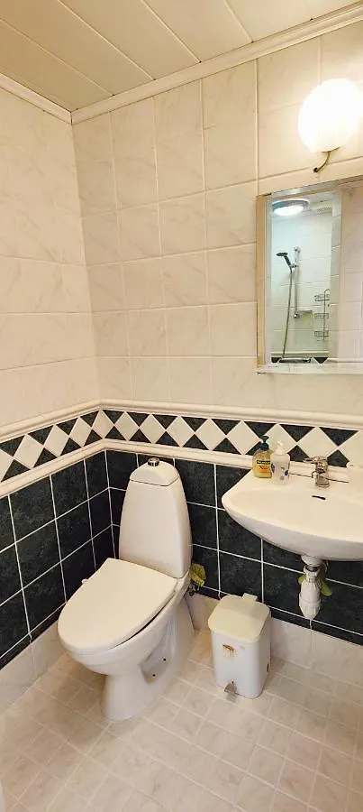 Ap382 Casa Margaretha Villa Torrox Spain